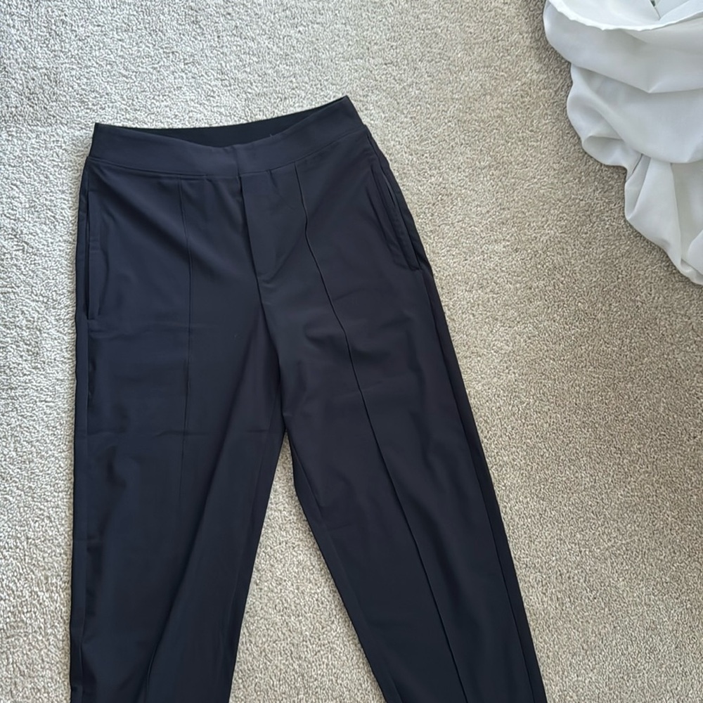 Athleta pants
